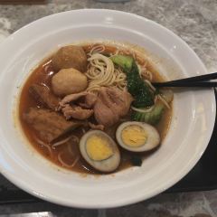 Mao Long ảnh của người dùng