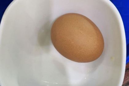 张国仁牛肉面馆·清真(正宁路店)