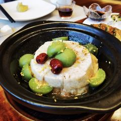 Daxiang Vegan Restaurant User Photo