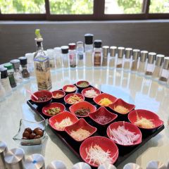 鱼膳坊(凤城食都店) User Photo