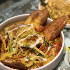 Thai Coconut Heaven·Six Countries Cuisine (Gaozhuang Yi Branch) User Photo