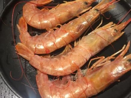 玄牧·和牛涮烤自助(吾悦广场店)