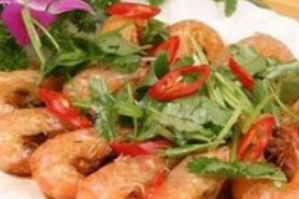 军转大酒店(中央公园店)