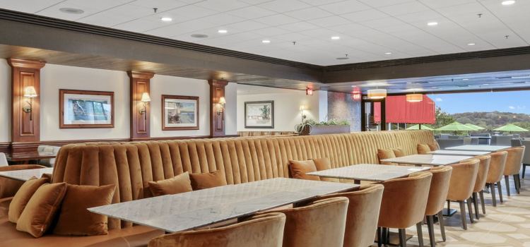 Grand Cafe