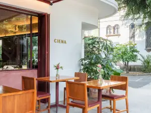 Ciena