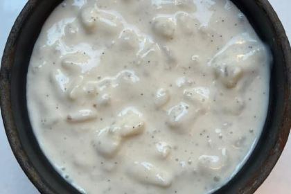 Les Cocottes Arc de Triomphe Christian Constant