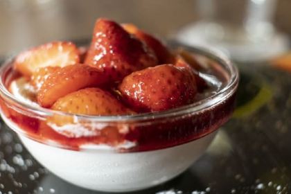 Pub del Piccolo Birrificio Clandestino