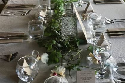 Ranelagh General Store Cafe