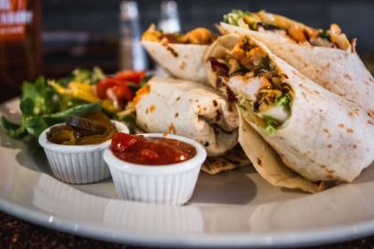 The Foundry Brew Pub - Canterbury Brewers and Distillers