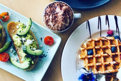 Burleigh Heads Hotel