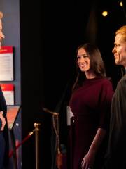 Madame Tussauds Sydney