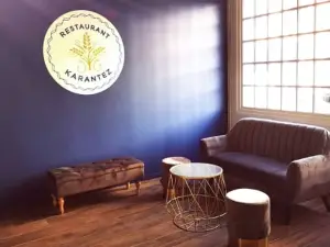 Restaurant Karantez