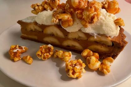 Federal Delicatessen