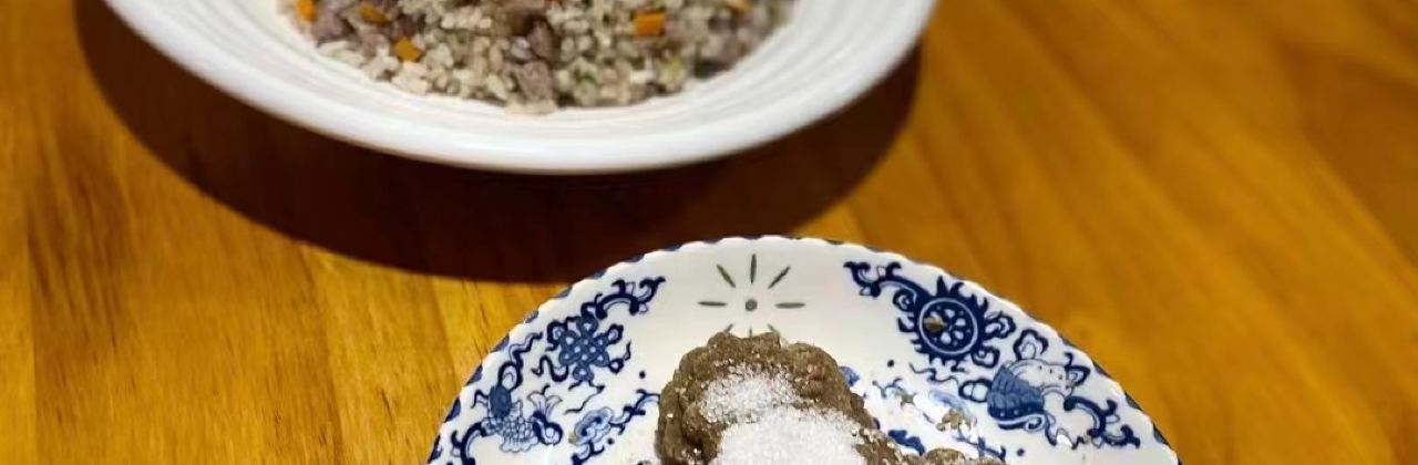 青海湖央茕林卡藏文化主题酒店·央茕川香食府