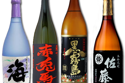 Ryuuoukankasugasouriten