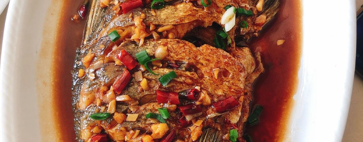 乡里乡亲土菜馆