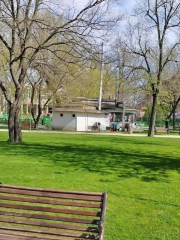 Городской Парк