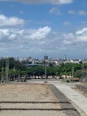 Parque del Este