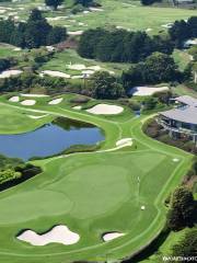 Narusawa Golf Club