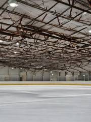 Presque Isle Skating and Event Center