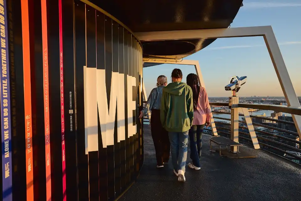 3_Euromast