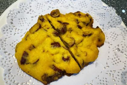 中山府(崇文街店)