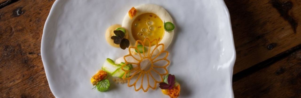 Atelier im Bayerischen Hof