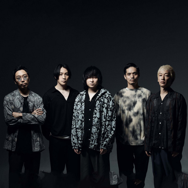 【오사카】GOOD ON THE REEL 콘서트 | Livehouse Pangea