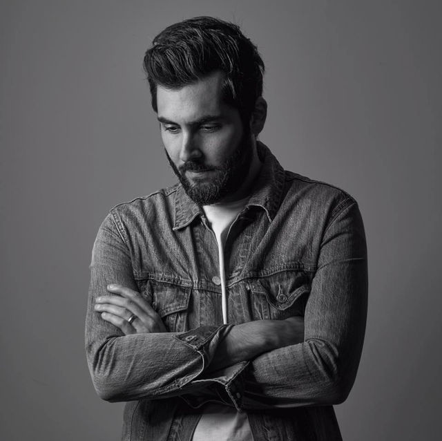 【뉴욕】Ariel Posen 투어 | Iridium Jazz Club