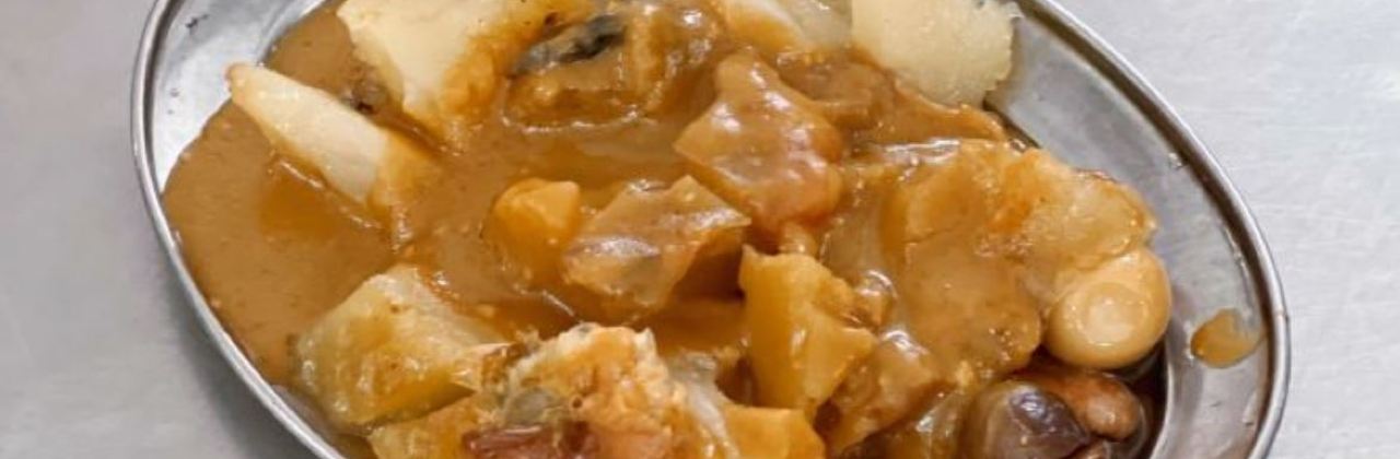 Fu He Gou Wu Mi Guo Tian Tang Guo Pin