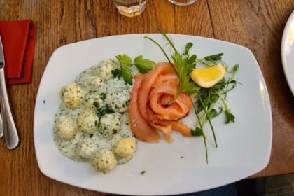 Stockholms Gästabud