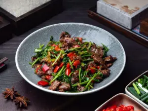 一味大院(桐庐店)