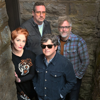 Sixpence None The Richer | Salt Lake City
