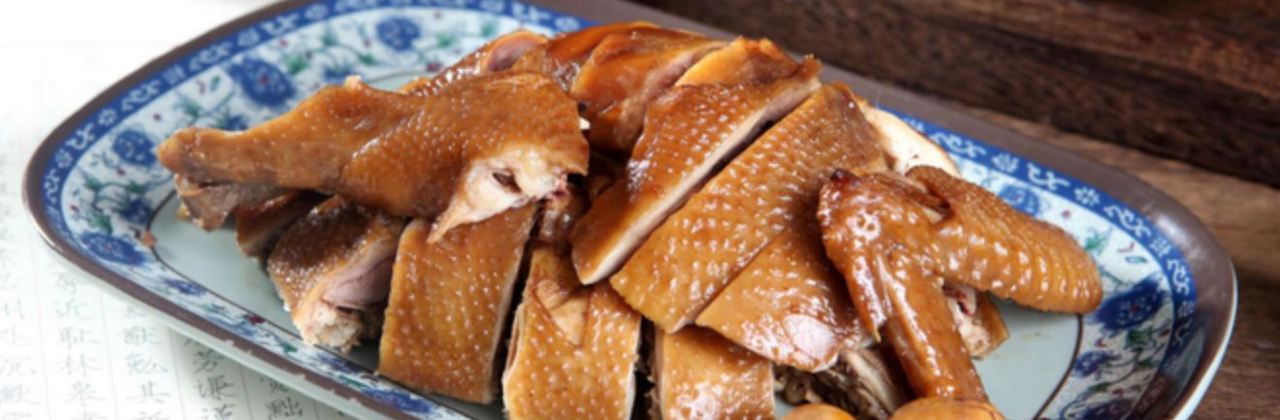 Yun hai ge Restaurant (shajiabangjingquchukou)