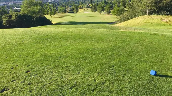 3_Eaglewood Golf Course and Grill