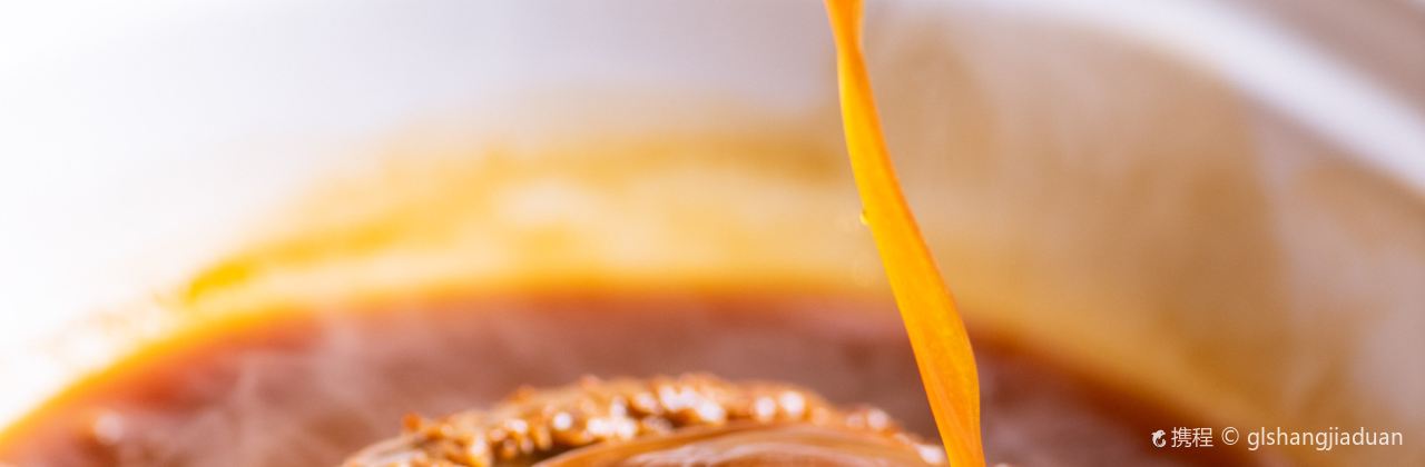 常州西庐文栖酒店·中餐厅（夏家大院）