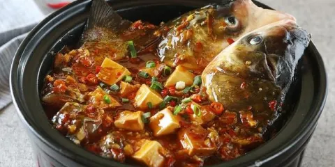 謝家小廚(荷五路店)