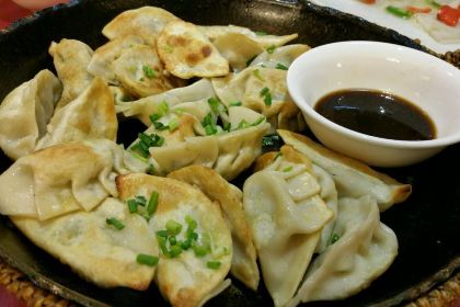 清溪楼(银桥湾店)