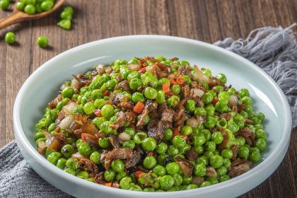 阿姆源(永珍城店)