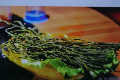 鐵鍋年代（仙居店）