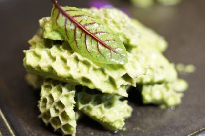 MO SHANG YIN DA XIANG