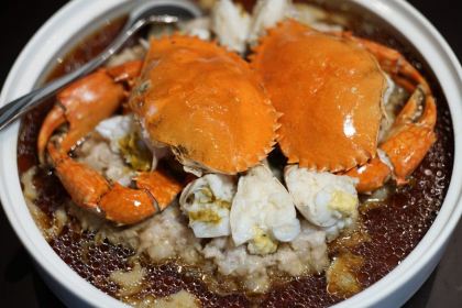 MO SHANG YIN DA XIANG