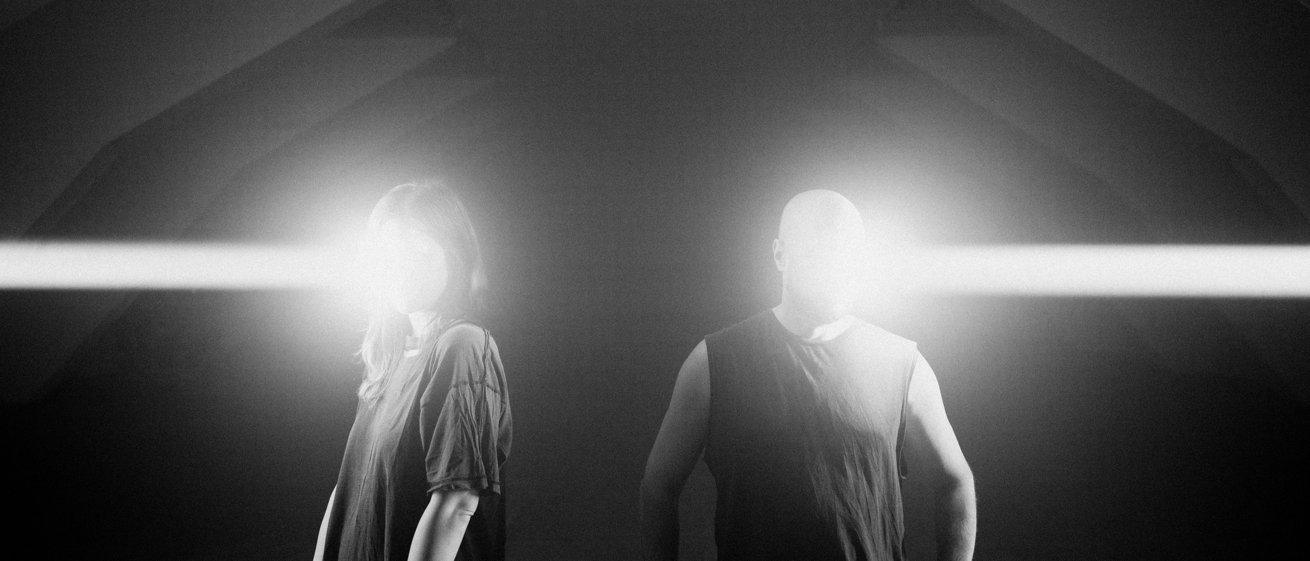 Trópico Festival 2024 | Pierre Mundo Imperial Riviera Diamante Acapulco