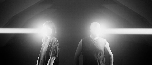 【墨西哥阿卡普爾科】Trópico 2024音樂節 | 阿卡普爾科皮埃爾蒙多帝國鑽石海濱度假村