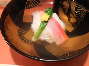 祇園 大渡