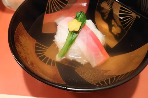 기온 오와타리