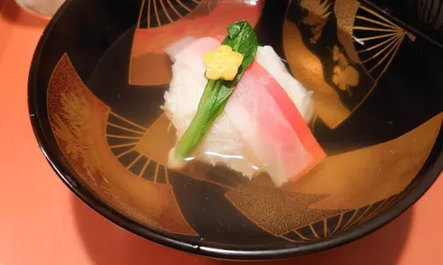 Owatari