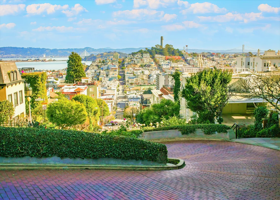 1_Lombard Street