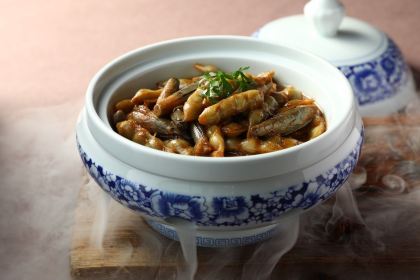 SION FUSION BOGU CLUB