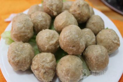 HUANG JI- XIN LING JI TANG